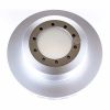 Power Stop 99-04 Ford F53 Front or Rear Evolution Geomet Coated Rotor