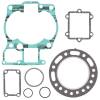 Vertex Gaskets 88-90 Suzuki LT-500R Top End Gasket Kit