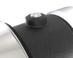 Photo - Close Up