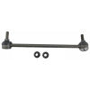 MOOG 05-09 Chevrolet Equinox Front Right Sway Bar Link Kit