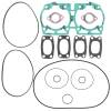 Vertex Gaskets 93-96 Ski-Doo Formula Grand Touring/XTC/SE Top End Gasket Kit