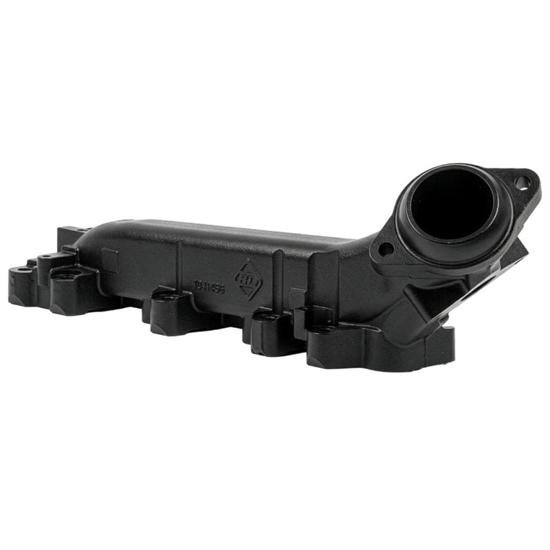 BD Diesel 14-24 RAM 2500-5500 6.4L Hemi Driver Side Exhaust Manifold