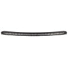 Rigid Industries RDS Spot SR-SRS PRO 40in