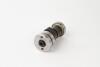 Hot Cams Camshaft Single Cam, Stage 1 boxed, ea, 1