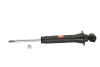 KYB Shocks & Struts Excel-G Rear Left FORD Taurus 2008-09 MERCURY Sable 2008-09