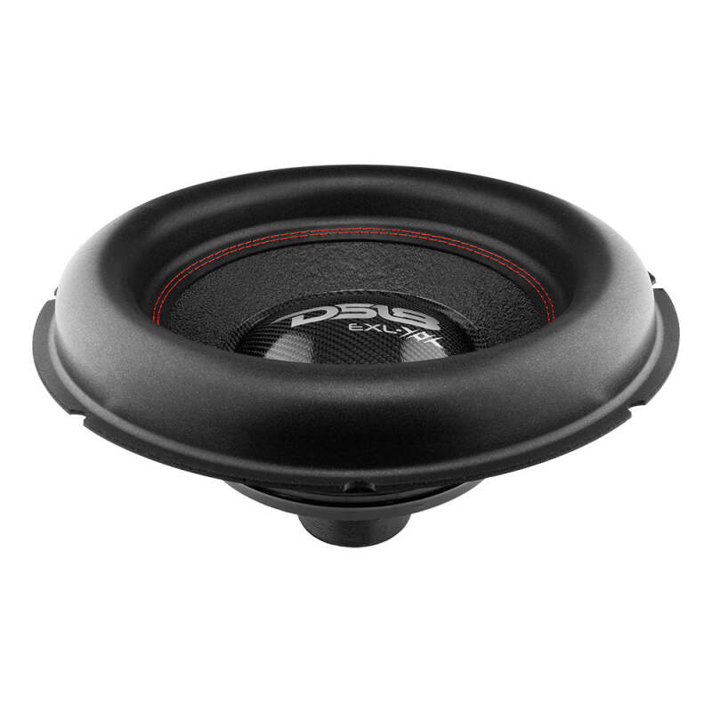 DS18 Subwoofer Recone Kit For EXL-XX15.4DHE