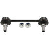 MOOG 11-16 Kia Sportage Rear Stabilizer Bar Link Kit