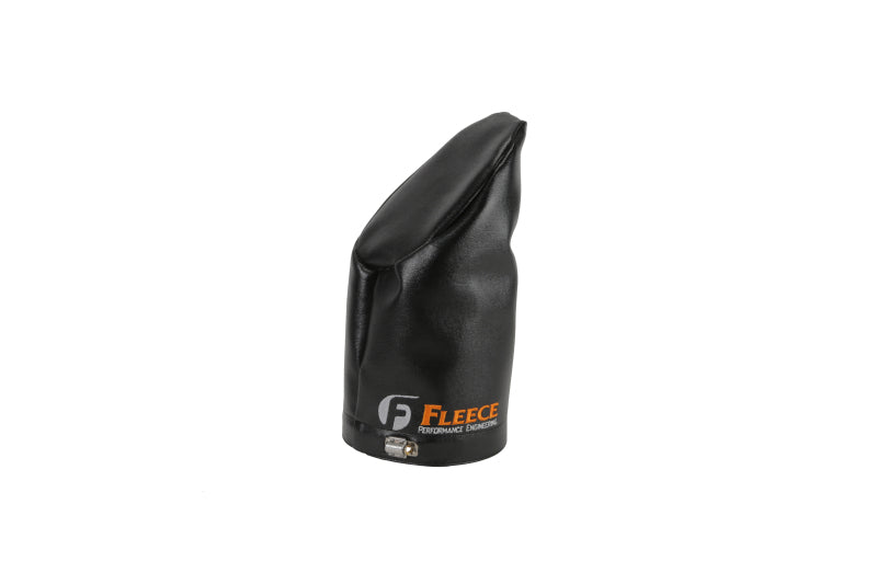 Fleece Performance Stack Cover - 7 inch - 45 Degree Miter