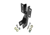 Superlift 18-20 Jeep Wrangler JL Models - Front Track Bar Bracket Kit (any Lift Height)