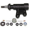 MOOG 99-00 Cadillac Escalade Idler Arm Bracket Assembly