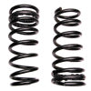 MOOG 95-02 Dodge Ram 2500 Front Coil Springs