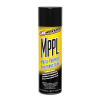 Maxima MPPL Multi-Purpose Penetrant Lube - 12oz (Aerosol)