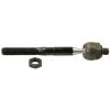MOOG 11-15 Dodge Durango Front Inner / Inner Tie Rod End