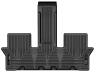 Husky Liners 21-22 Kia Sorento WeatherBeater 3rd Seat Floor Liner - Blk