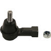 MOOG 12-19 Chevrolet Sonic Front Outer / Outer Tie Rod End