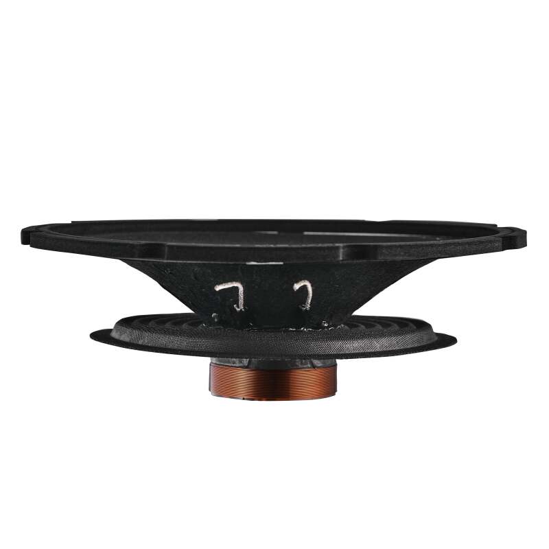 DS18 Loudspeaker Recone Kit For 8XL800-4