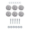 ARB Gearbox Packer Kit TJ Man 03On