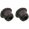 MOOG 65-72 Ford Country Sedan Front Upper Control Arm Bushing Kit
