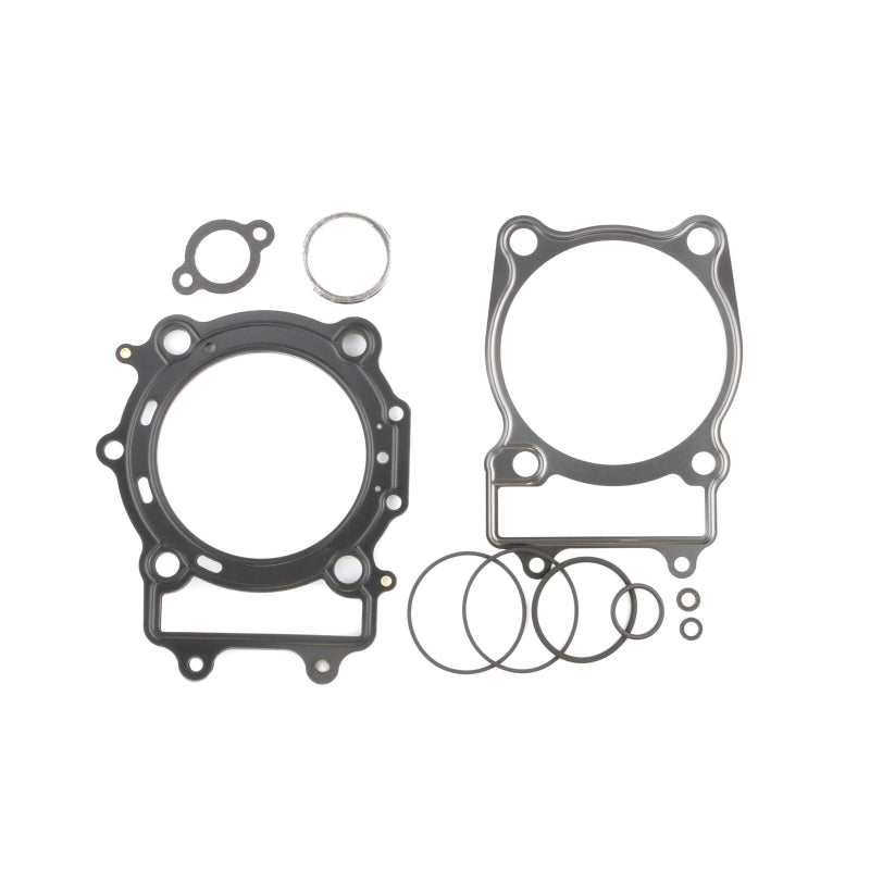 Cometic 2009 Arctic Cat 650 4x4 Auto TBX 100mm Bore Top End Gasket Kit