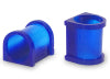 SuperPro Suspension Stabilizer Bar Bushing Kit