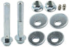 MOOG 06-15 Mazda MX-5 Miata Front Caster/Camber Kit
