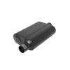 Flowmaster 2.25 IN(O)/OUT(C) Super 44 SS Muffler