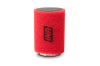 Uni FIlter Dual Layer I.D 2 3/4in - O.D 4 1/2in - LG. 6in Pod Filter