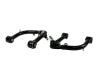 Whiteline Offset Upper Control Arms for Correct Caster Camber & Improved Clearance