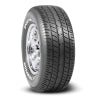 Mickey Thompson Sportsman S/T Tire - P235/60R15 98T - 249391