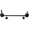 MOOG 07-14 Mini Cooper Rear Sway Bar Link Kit
