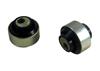 Whiteline Caster Bushing Kit Improved Steering Feel & Stability