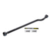 ARB Adjustable Panhard Front Rhd 80/105