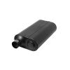 Flowmaster 2.5 IN(O)/OUT(C) Super 50 SS Muffler