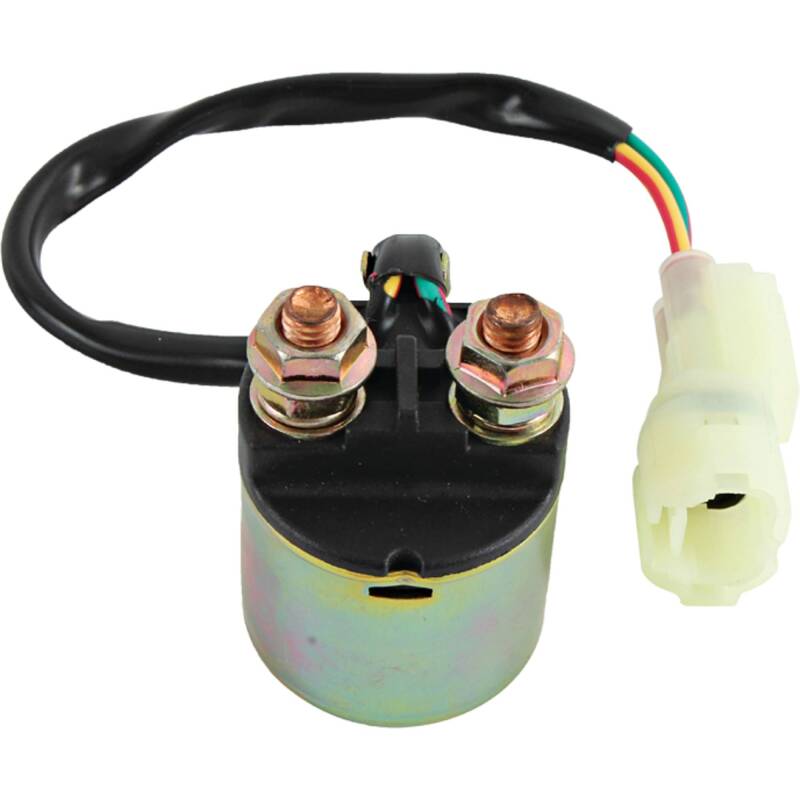 Arrowhead Honda Starter Relay