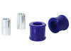 SuperPro Chevrolet-Tr/Arm/R Bush