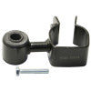 MOOG 84-01 Jeep Cherokee Rear Stabilizer Bar Link Kit