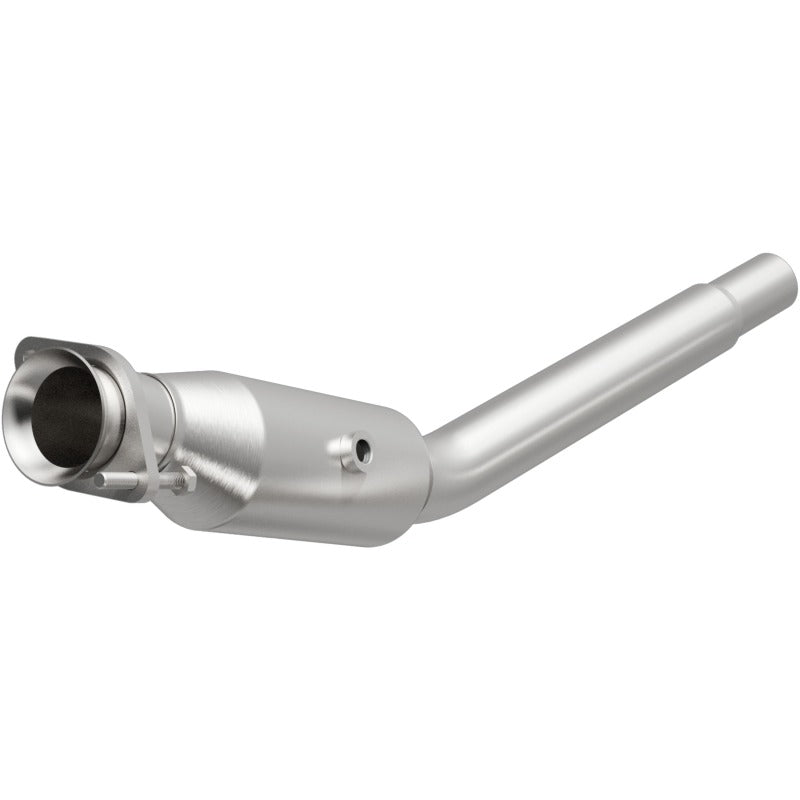 MagnaFlow California Direct Fit Converter 10-12 Jaguar XJ 5.0L