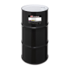 Maxima Performance Auto Performance Break-In 15W50 Mineral Engine Oil - 55 Gallon