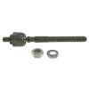 MOOG 96-00 Honda Civic Front Inner / Inner Tie Rod End