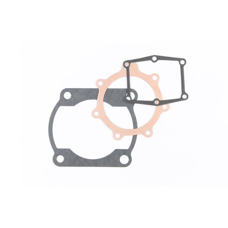 Cometic 84-86 Yamaha YZ490 89mm Bore .043 Copper Top End Gasket Kit