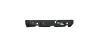 Road Armor 19-20 Ram 1500 Stealth Rear Non-Winch Bumper - Tex Blk