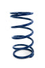EPI 16+ Polaris Ranger XP/Crew/ Xpedition /RZR PRO R/S/ RZR XP Turbo/4 Primary Spring Dark Blue