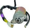BikeMaster Starter