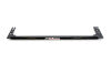 UMI Performance 64-67 GM A-Body Front Frame Brace