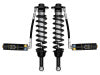 ICON 21-24 Ford F-150 4WD VS RR CDXS Coilover Kit