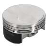 Wiseco Chevy LS 4.005in Bore 1.165in CH 5.00 CC Piston Set