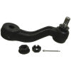 MOOG 99-00 Cadillac Escalade Idler Arm