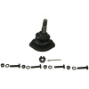 MOOG 70-72 Buick GS Front Upper Ball Joint