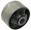 MOOG 06-10 Kia Optima Front Lower Forward / Front Lower Inner Forward Control Arm Bushing