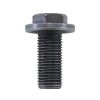 Yukon Gear Ring Gear Bolt for Spicer 44 Jeep Wk & Xk Metric